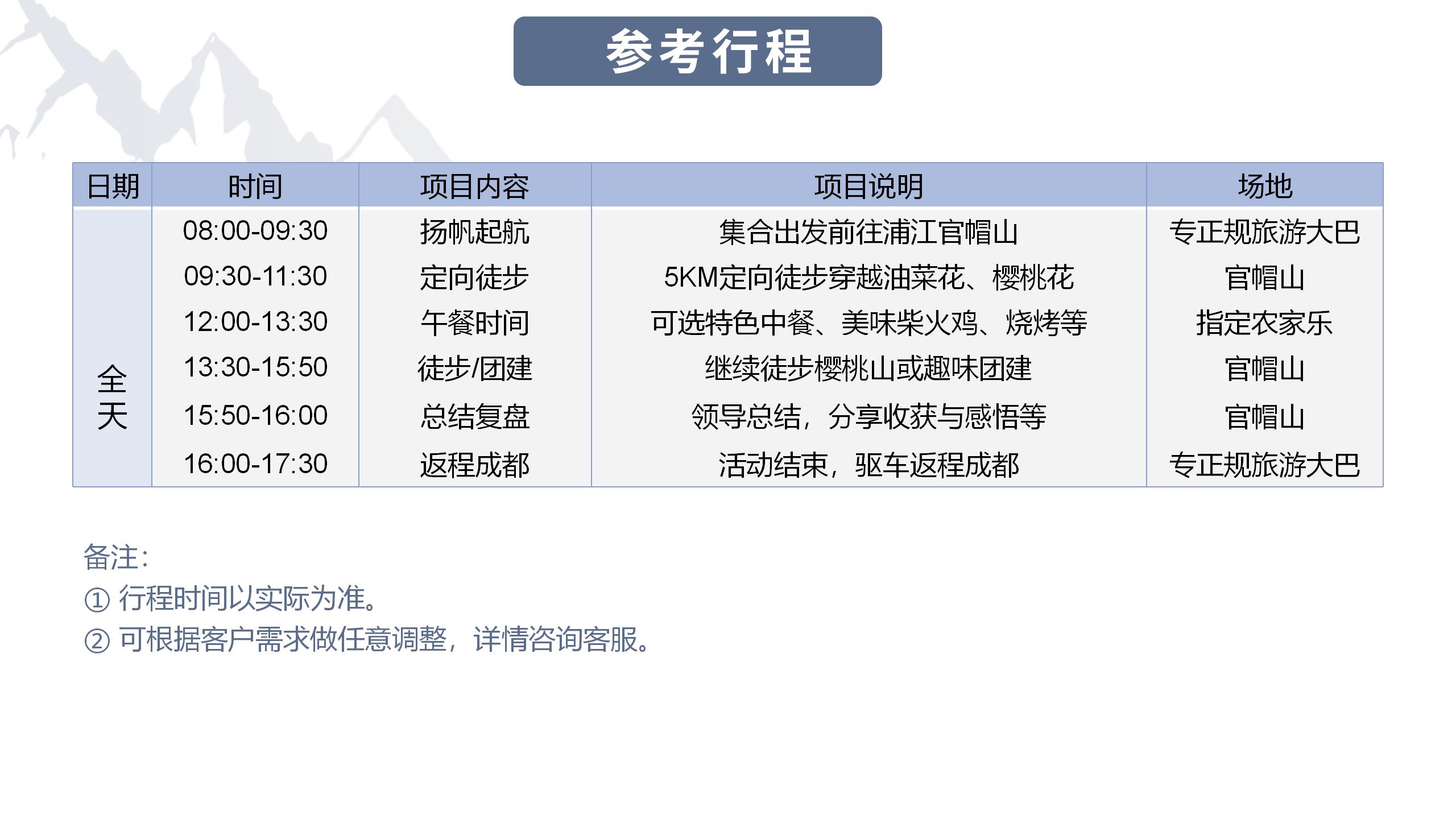 官帽山櫻花春季定制產(chǎn)品_12.jpg